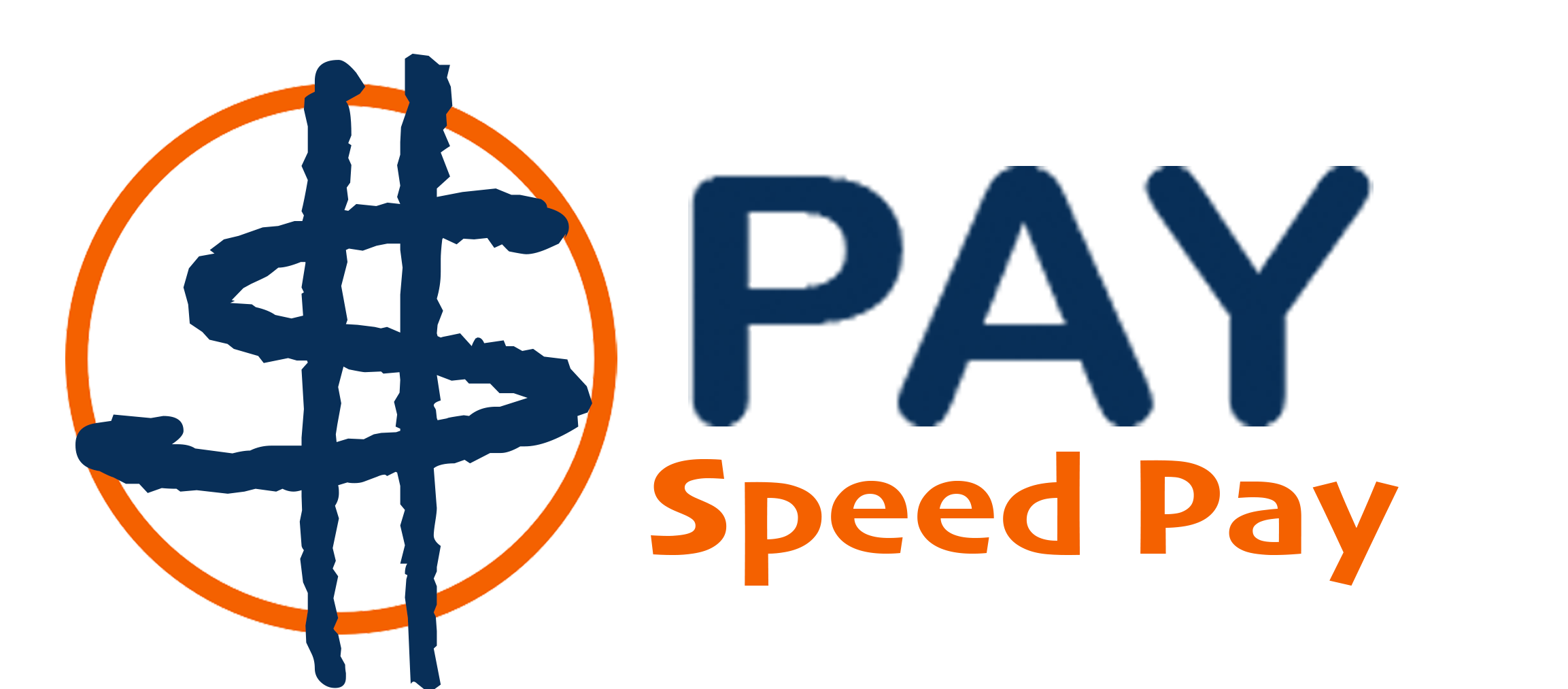 Spay Logo